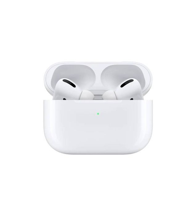 تصویر  هندزفری بی سیم ارلدام مدل TWS24