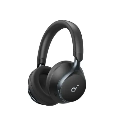تصویر  هدفون بی سیم انکر مدل Soundcore Space One A3035
