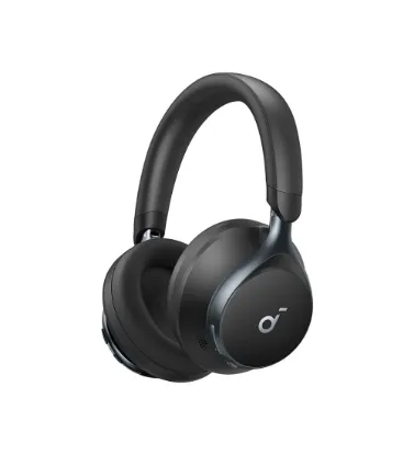 تصویر  هدفون بی سیم انکر مدل Soundcore Space One A3035