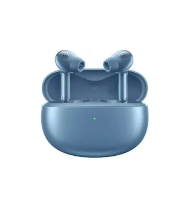 تصویر  هندزفری بی‌ سیم شیائومی مدل Mi Air 3 Pro