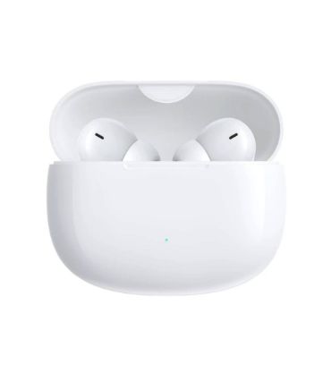 هندزفری بی سیم آنر مدل Earbuds X3 Lite
