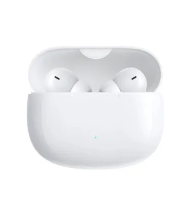 تصویر  هندزفری بی سیم آنر مدل Earbuds X3 Lite