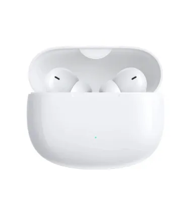 تصویر  هندزفری بی سیم آنر مدل Earbuds X3 Lite