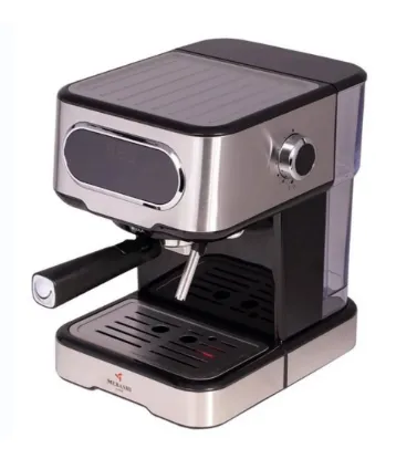 تصویر  اسپرسوساز مباشی مدل ME-ECM 2022