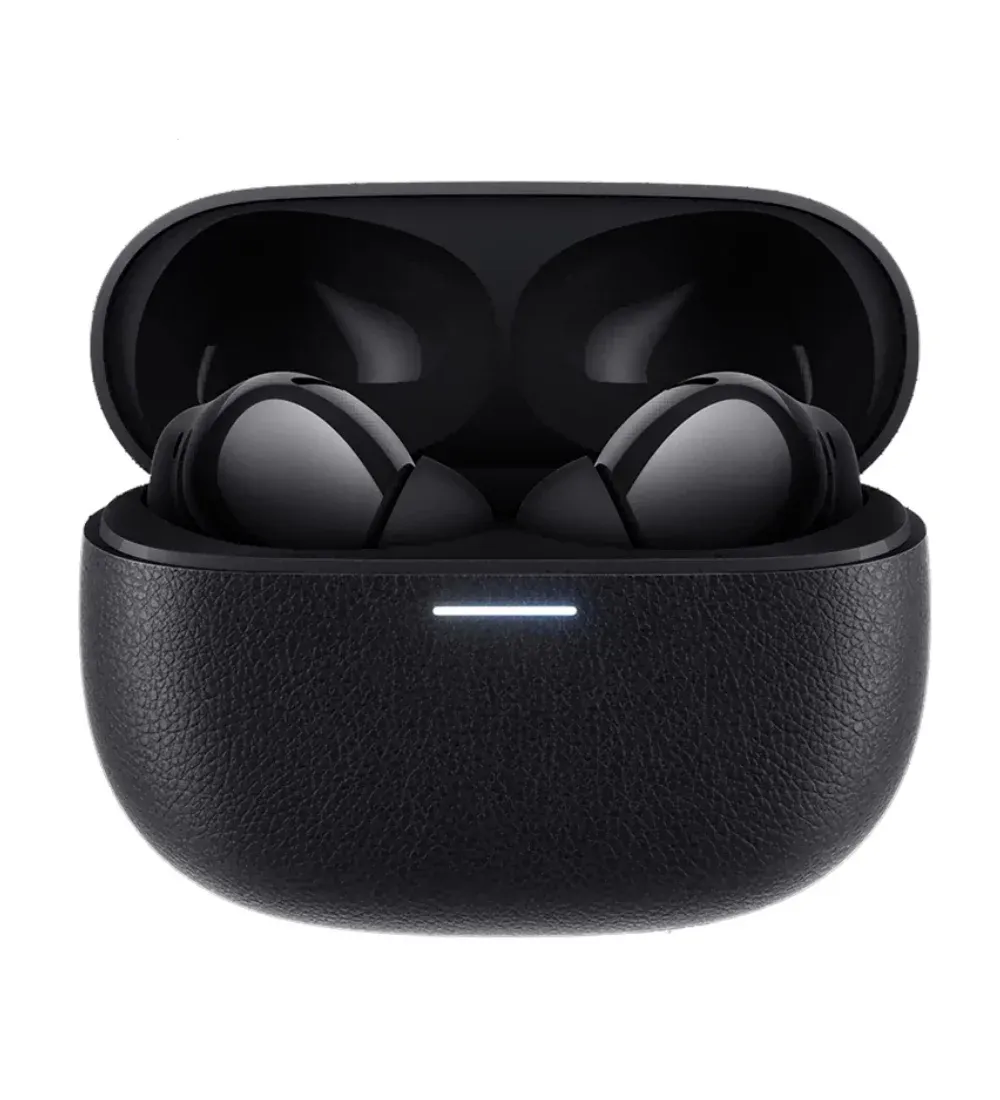 تصویر  هندزفری بی‌ سیم شیائومی مدل Redmi Buds 5 Pro