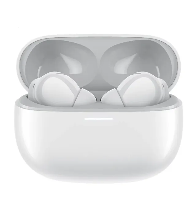 تصویر  هندزفری بی‌ سیم شیائومی مدل Redmi Buds 5 Pro