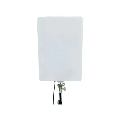 تصویر  رینگ لایت RGB مدل PM-48 (بدون پایه)