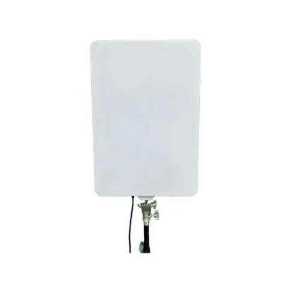 تصویر  رینگ لایت RGB مدل PM-48 (بدون پایه)