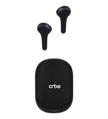 هندزفری بی سیم کربی مدل CR-T102