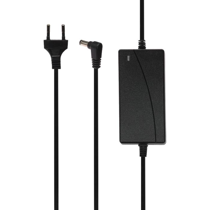 تصویر  رینگ لایت RGB مدل MJ18