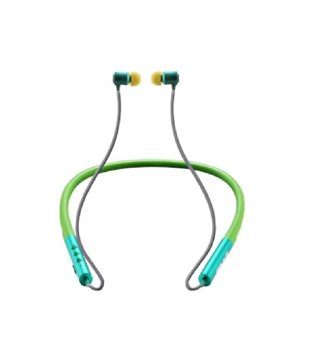 تصویر  هندزفری بی سیم ریکانکت مدل DBTE301