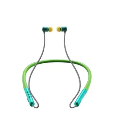 تصویر  هندزفری بی سیم ریکانکت مدل DBTE301