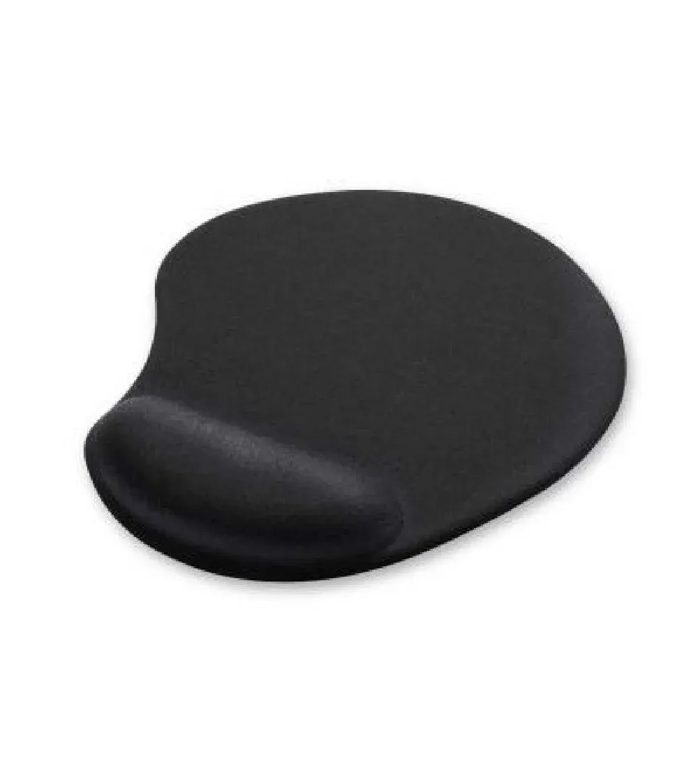 تصویر  ماوس پد طبی