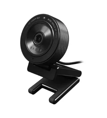 تصویر  وب کم گیمینگ ریزر مدل Kiyo X