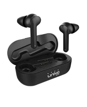 تصویر  هندزفری بی سیم یونیوو مدل UNPod