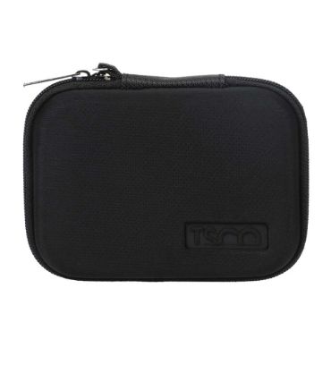 کیف هارد دیسک اکسترنال تسکو مدل THC 3152N