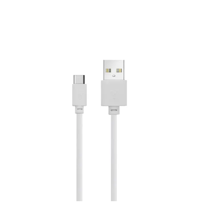 تصویر  شارژر فندکی تسکو مدل TCG 39 توان 38 وات