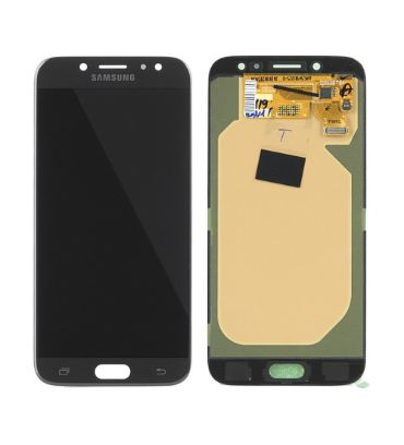 ال سی دی گوشی سامسونگ مدل گلکسی J7 PRO (J730) - شرکتی