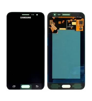 تصویر  ال سی دی گوشی سامسونگ مدل گلکسی J3 2016 (J320) - شرکتی