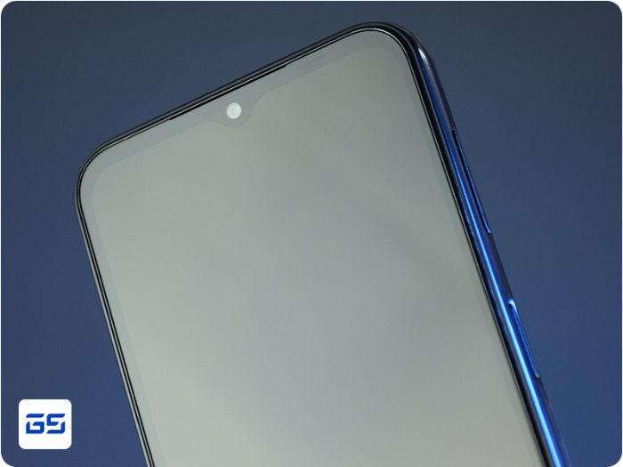 تصویر  گوشی موبایل سامسونگ مدل گلکسی A14 4G ظرفیت 64 گیگابایت رم 4 گیگابایت - ویتنام