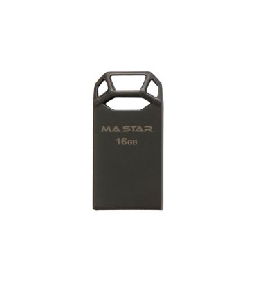فلش مموری ام ای استار مدل  MARS USB2 16GB