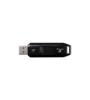 تصویر  فلش مموری پاتریوت مدل XPORTER 3 USB 3 ظرفیت 128گیگابایت