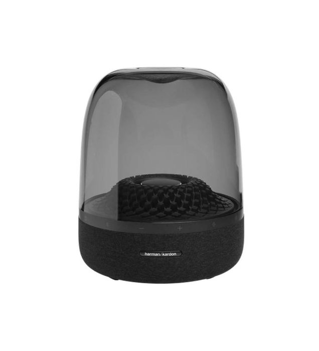 تصویر  اسپیکر بلوتوثی هارمن کاردن مدل Aura Studio 4