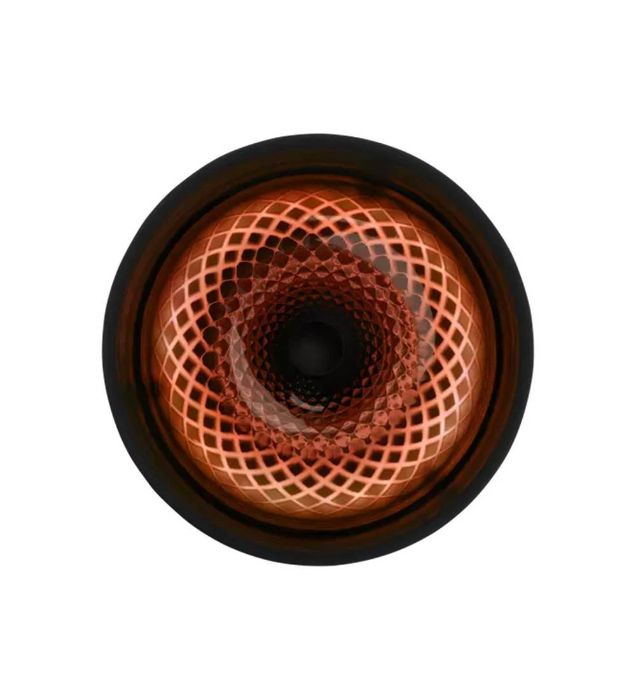 تصویر  اسپیکر بلوتوثی هارمن کاردن مدل Aura Studio 4