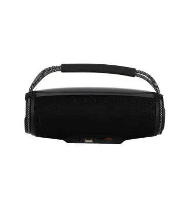 تصویر  اسپیکر بلوتوثی جی بی کیو مدل WSP-10