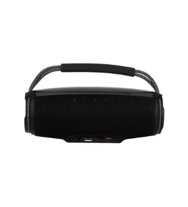 تصویر  اسپیکر بلوتوثی جی بی کیو مدل WSP-10