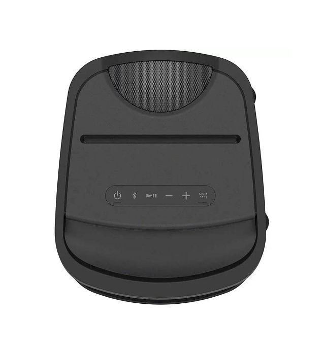 تصویر  اسپیکر بلوتوثی قابل حمل سونی مدل srs-XP700