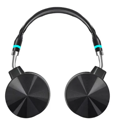 تصویر  هدفون بی‌ سیم سودو مدل SD-705