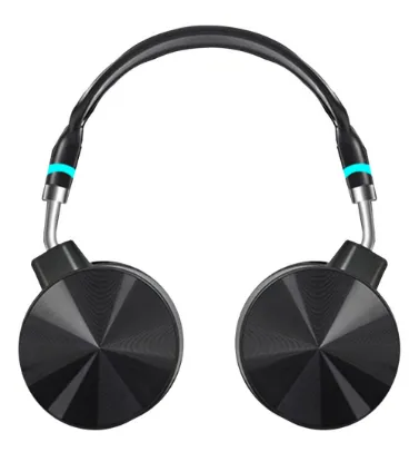 تصویر  هدفون بی‌ سیم سودو مدل SD-705