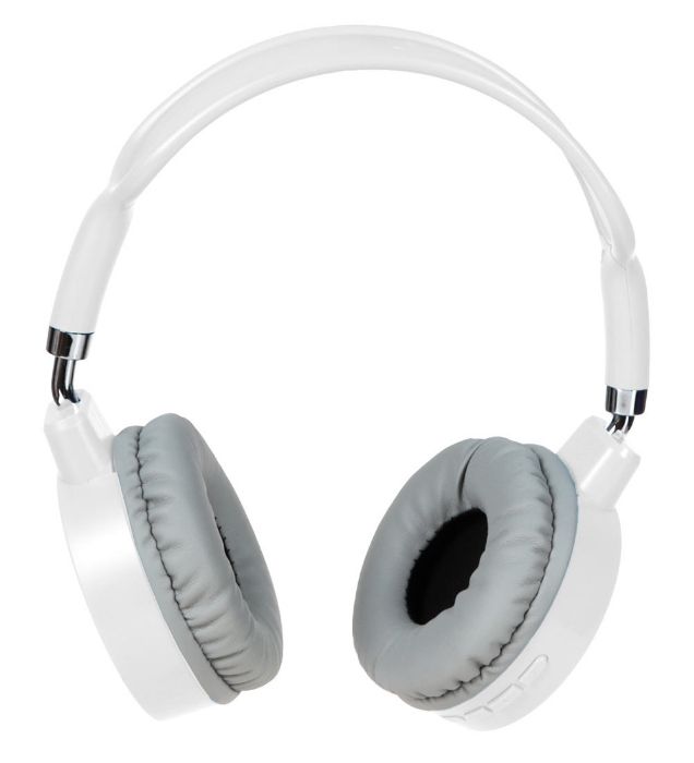 تصویر  هدفون بی سیم سودو مدل SD-705 تصویر  هدفون بی سیم سودو مدل SD-705