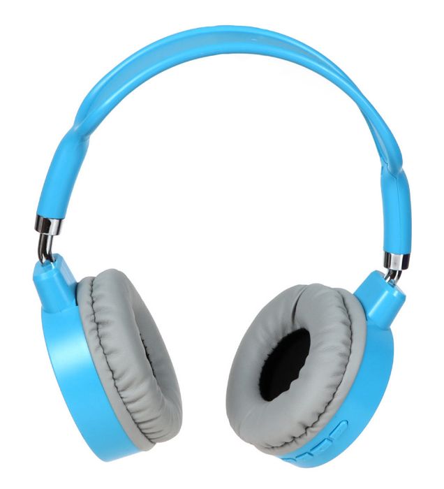 تصویر  هدفون بی سیم سودو مدل SD-705 تصویر  هدفون بی سیم سودو مدل SD-705