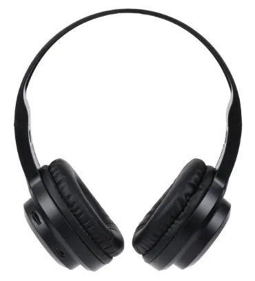 تصویر  هدفون بی‌ سیم سودو مدل SD-704