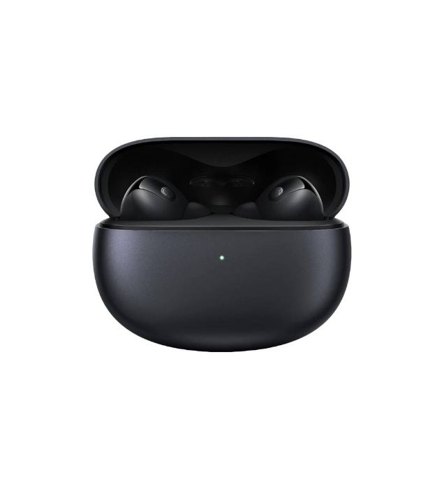 تصویر  هندزفری بی سیم شیائومی مدل True Wireless 3 Pro - M2103E1