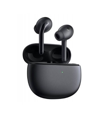 هندزفری بی سیم شیائومی مدل True Wireless 3 Pro - M2103E1