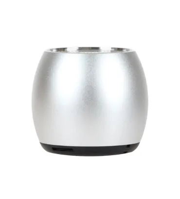 تصویر  اسپیکر بلوتوثی جی بی کیو مدل WSP-20 Mini