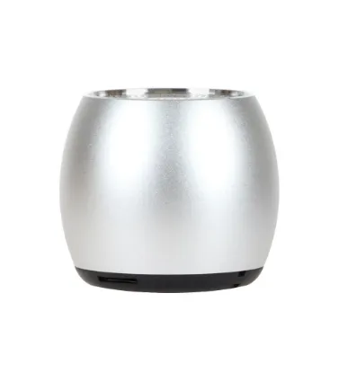 تصویر  اسپیکر بلوتوثی جی بی کیو مدل WSP-20 Mini