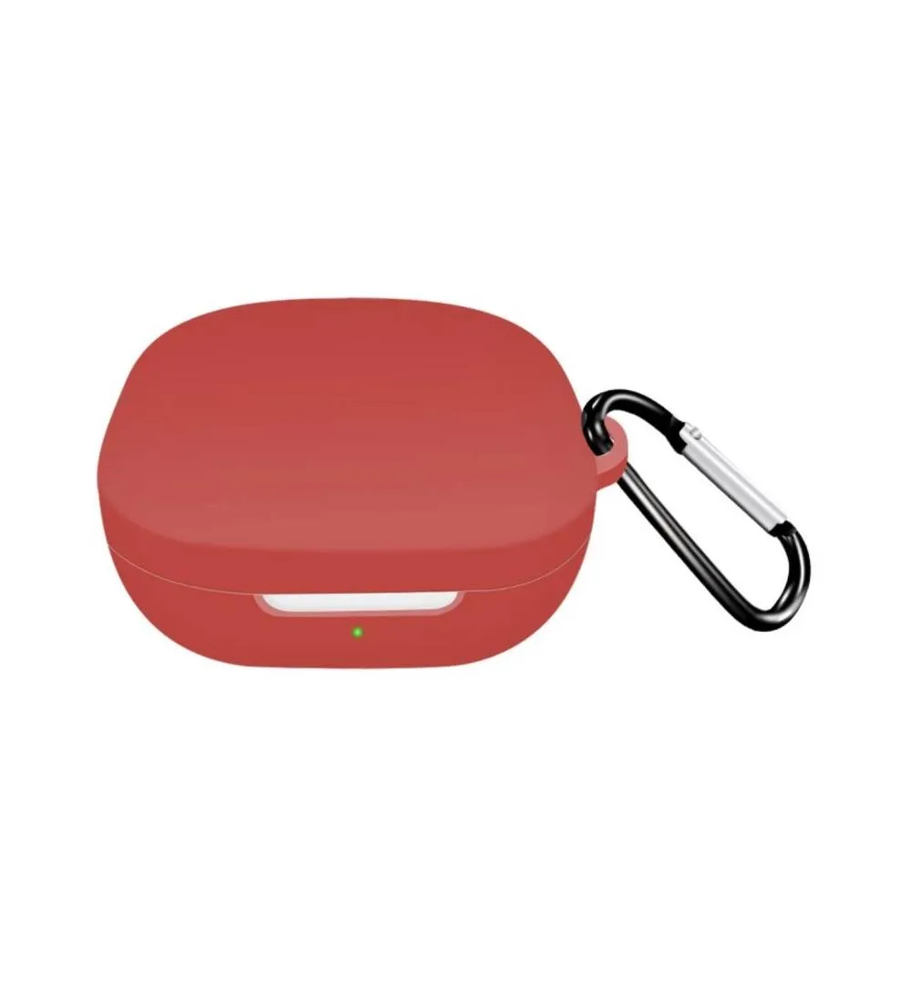 تصویر  کاور هندزفری کیو سی وای مدل T13 ANC2