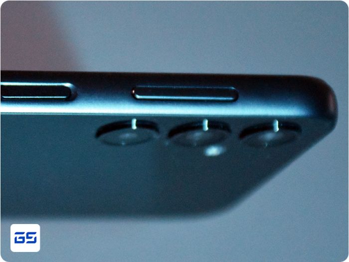 تصویر  گوشی موبایل سامسونگ مدل گلکسی A24 4G ظرفیت 128 گیگابایت رم 8 گیگابایت