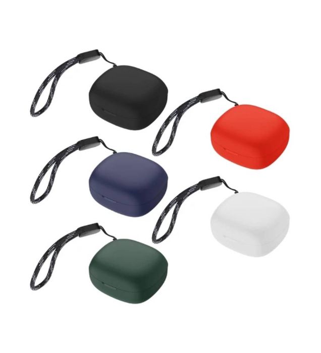 تصویر  کاور هندزفری انکر مدل R50i