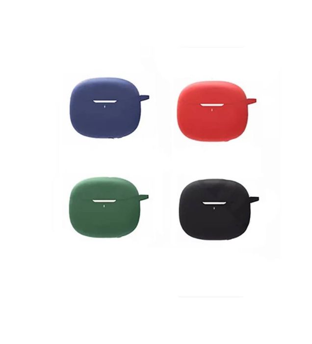 تصویر  کاور هندزفری انکر مدل SoundCore R100