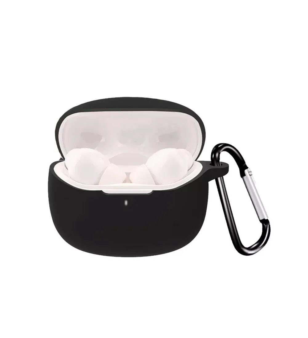 تصویر  کاور هندزفری انکر مدل SoundCore R100