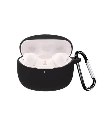 کاور هندزفری انکر مدل SoundCore R100