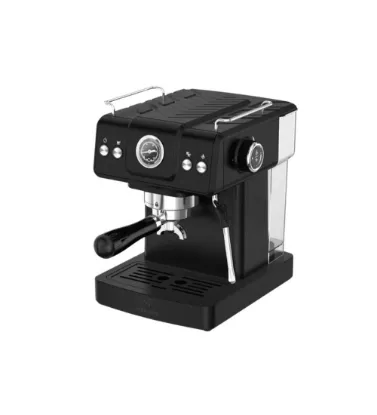 تصویر  اسپرسوساز مباشی مدل ECM 2038