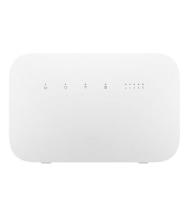 مودم رومیزی هوآوی مدل B612s-51d TD-LTE