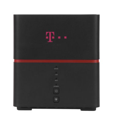 مودم روتر هوآوی مدل B529s-23a 4.5G