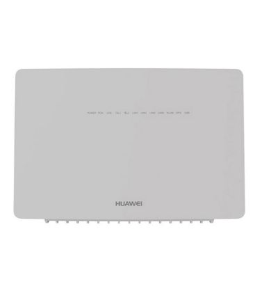 تصویر  مودم هوآوی مدل HG8245Q2